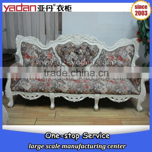 New Model Home Furniture Modern Sofa Set Designs and Prices photo-6