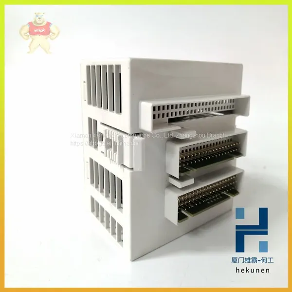 PM783F 3BDH000364R0001 3BDH000364R0002 ABB DCS AC700F CPU Modular photo-3