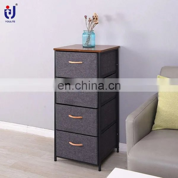 Китайский поставщик - ноутбук Oak Intelligent Mdf