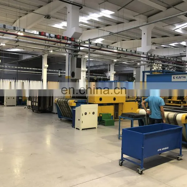 Automatic Hydraulic Traveling Head Football Die Cutting Machine photo-3