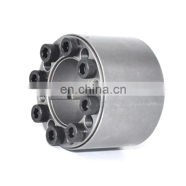 Strength Source Manufacturers Supply Stainless Steel Screw Locking Device Control Arm Lock Assembly Keyless Bushing photo-2