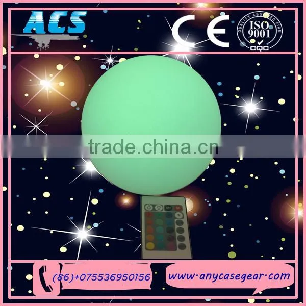 ACS Led Circle Cube Light, Led Cube Table, Led Cube Furniture for Sale photo-3