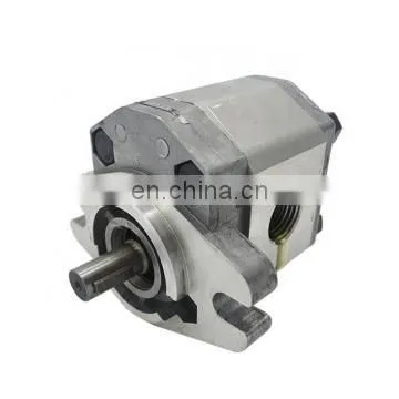 Chinese Manufacturer Kubota DC60 70 68G AR96 588 Half Feed Full Feed Combine Harvester Spare Parts All Kinds of Parts photo-3