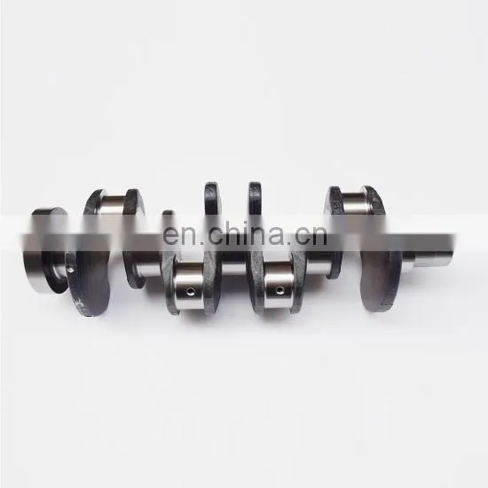 Brand New and Hot Sale Zichai Engine and Spare Parts photo-2
