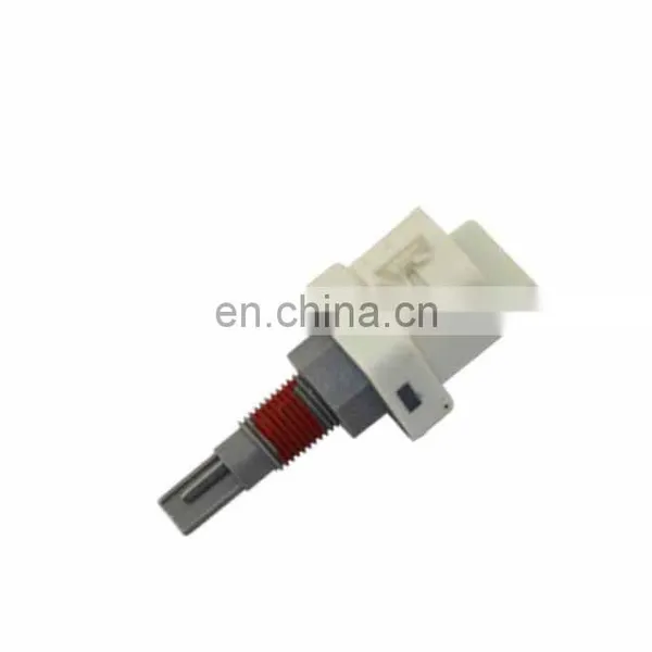 Water Level Sensor Transmitter Switch 4928568 for Excavator Spare Parts photo-2