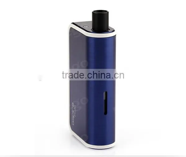 Authentic Aspire Plato TC Kit 50W New All in One Style Aspire Plato TC Kit photo-4