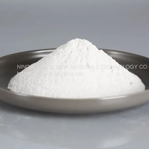 INDUSTRY DEODORANT FOR RECYCLED RUBBER ODORS REMOVING