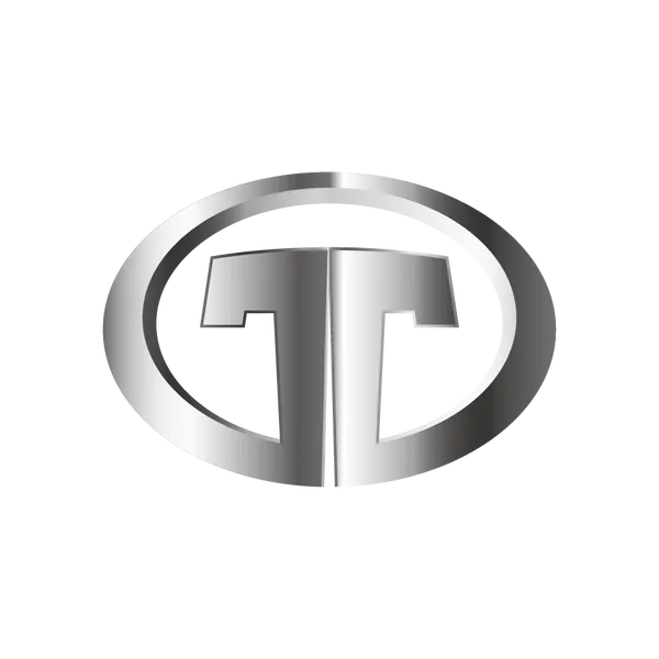 Zhuhai Guangtong Vehicle Manufacture Co., Ltd