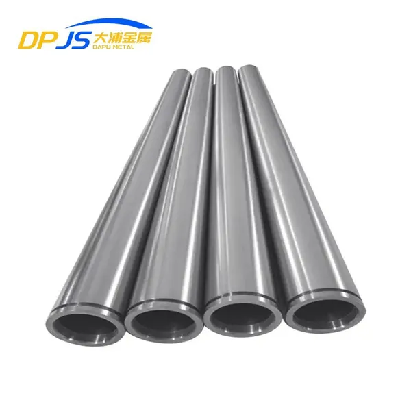 N02200/n02201/nickel 201/nickel 200 Nickel Alloy Pipe/tube Price Seamless Tube And Pipe Best Selling Wholesale photo-4