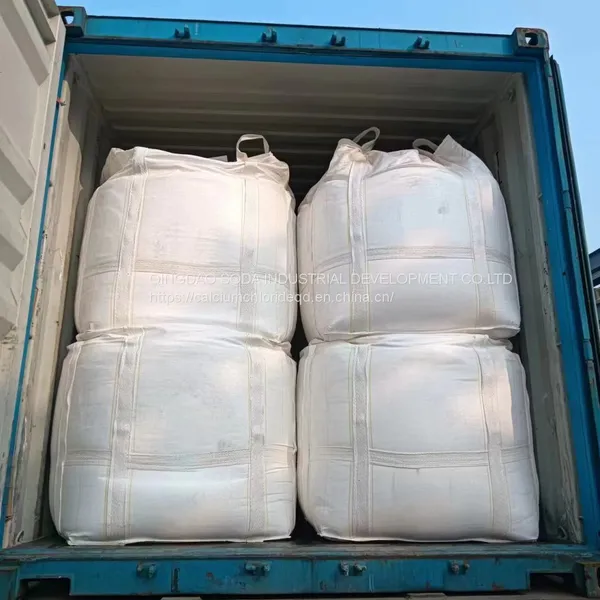 Calcium Chloride 74 77 photo-4