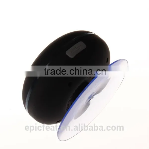 2016 Hot Sell Manufacturer Portable Micro Speaker,bluetooth Speaker,waterproof Bluetooth Speaker photo-6