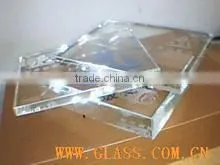 Ultra Clear Glass photo-2
