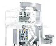 Raisin Production Line photo-2