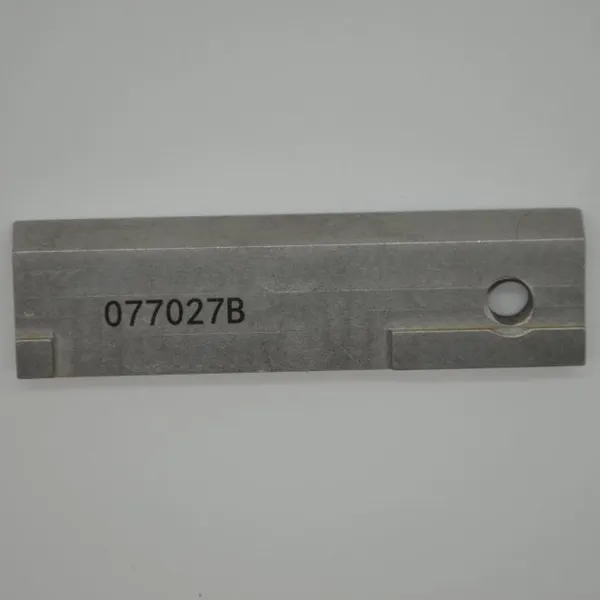 Baseboard of #75 Stitching Head photo-3