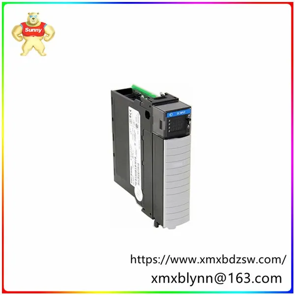 Controlador de seguridad 1756-L75. Módulo de almacenamiento de energía compatible