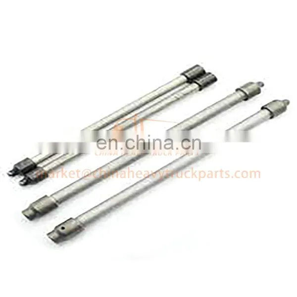 Sinotruk Howo WD615.62 EUROII Engine Valve-gear Mechanism Parts VG1092050019 Rod photo-3