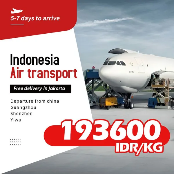 Indonesian shipping, Southeast Asian shipping LCL, FCL logistics, Indonesia, Vietnam, Philippines, dedicated line