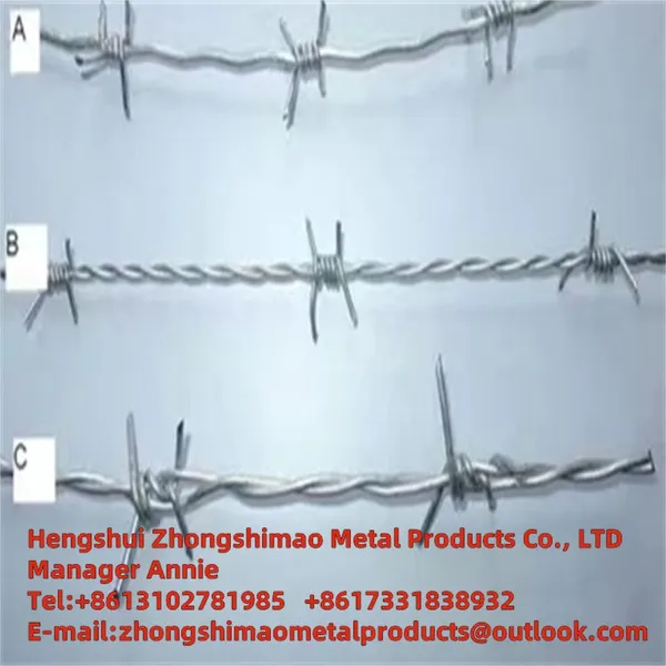 Spray Coating photo-2