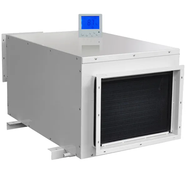 Portable Dehumidifier Industrial Dehumidifying Machine Crawlspace Dehumidifier Commercial