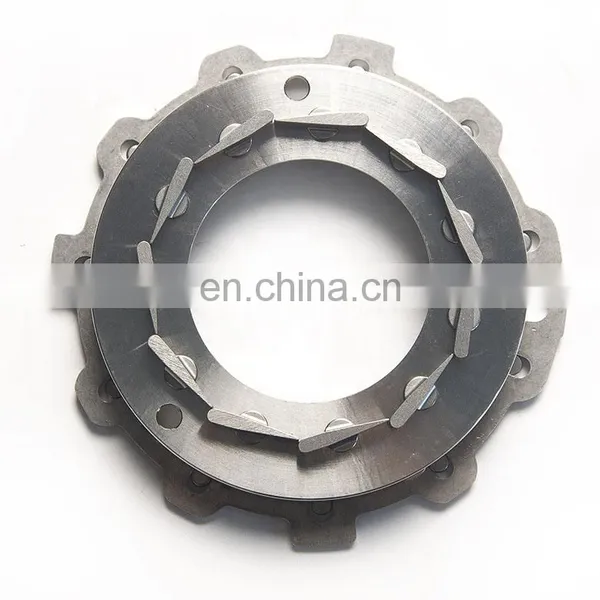 61420003 Nozzle Ring for Turbocharger GT17V photo-3