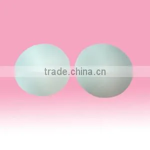 Cheap Wholesale Molded Foam Bra Cup photo-6