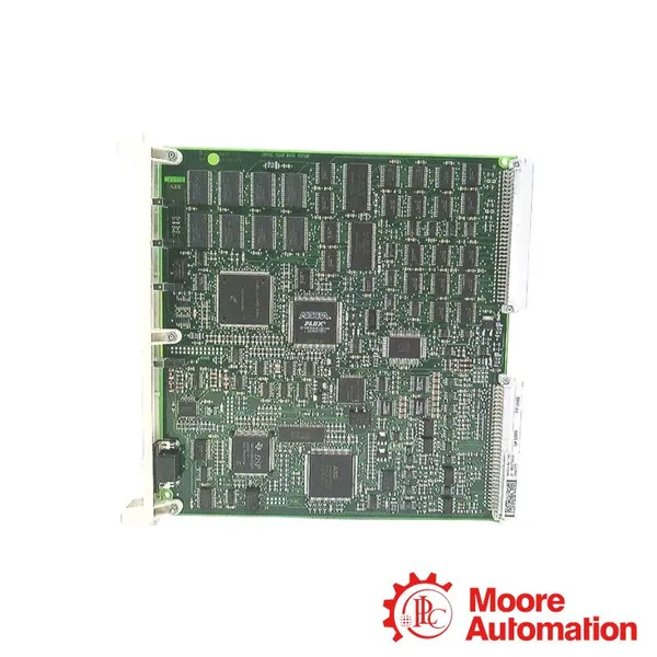 ABB DSQC373 3HAC3180-1 PC BOARD BRAND NEW photo-2