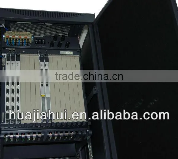 Quidway Huawei SmartAX MA5600 Junction Box