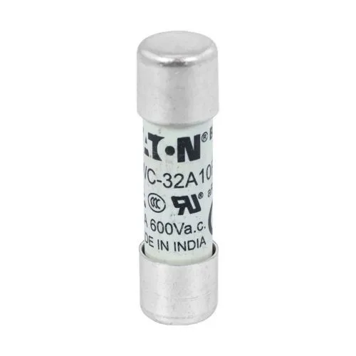 FWC-32A10F Eaton Bussmann FWC High Speed Cylindrical Fuse photo-2