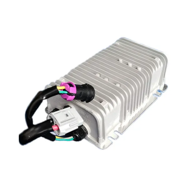 108v to 12v 50A Isolated DC DC Converter 500w 600w