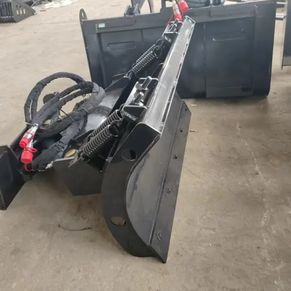 Multi-functional Grab Bucket for Excavators; Hydraulic Mechanical Equipment Parts; Cracking Device; Breaker; Rotating Clamp