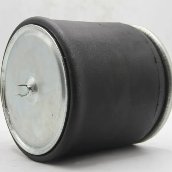 4420NP01 Truck Suspension System Air Bellow for VolvoTruck photo-2