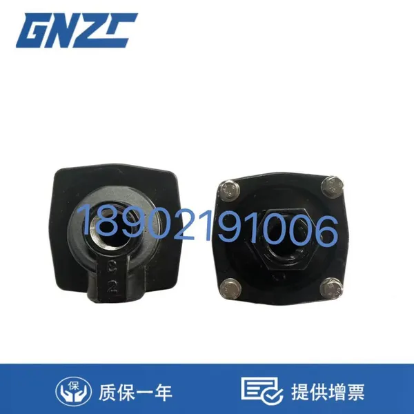 Fast Exhaust Valve  1/2”  A1067