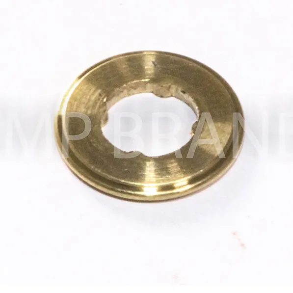 For Komatsu PC200-8 and PC300-8 Excavator Parts 6754-11-3130 Injector and 6754-11-3130 Gasket Construction Machinery Accessories photo-3