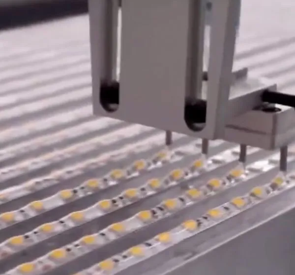 Direct Supply of Soldering Machines From the Manufacturer.