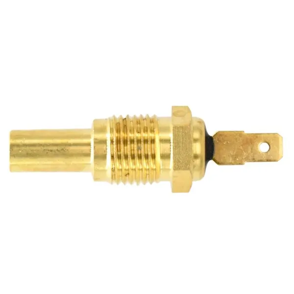 Genuine Sany SY60C Coolant Temperature Sensor OEM 1000156635 Factory Direct photo-5