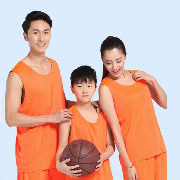 Leisure and Sportswear Series Products photo-4