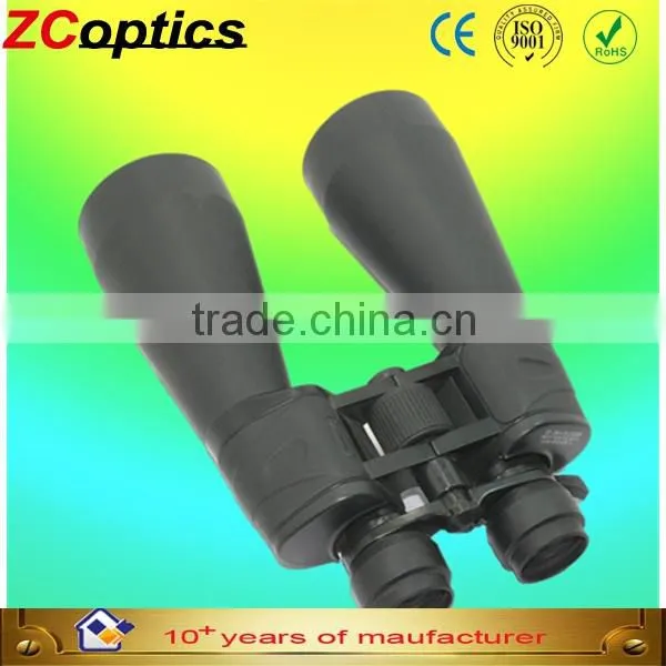 Multifunctional Optical Binoculars Binoculare Binocolo Kikare Skiikari Militray Night Vision Fernglas Teleskop photo-5