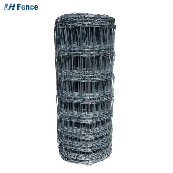 Decorative Aluminum Fence Panels for Garden, Pool, and Farm Security