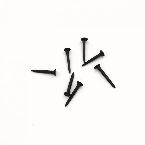 Doublestars Industrial Shoe Tacks for Shoemaking Machinery