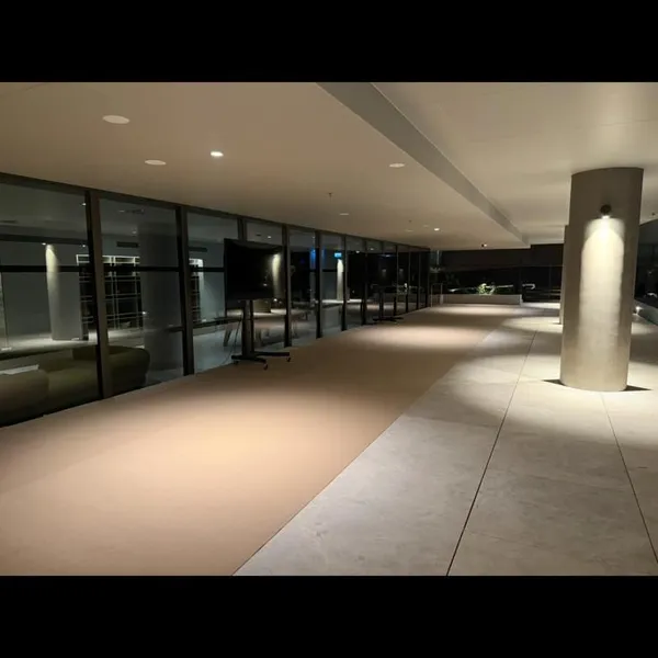 Carpet photo-2