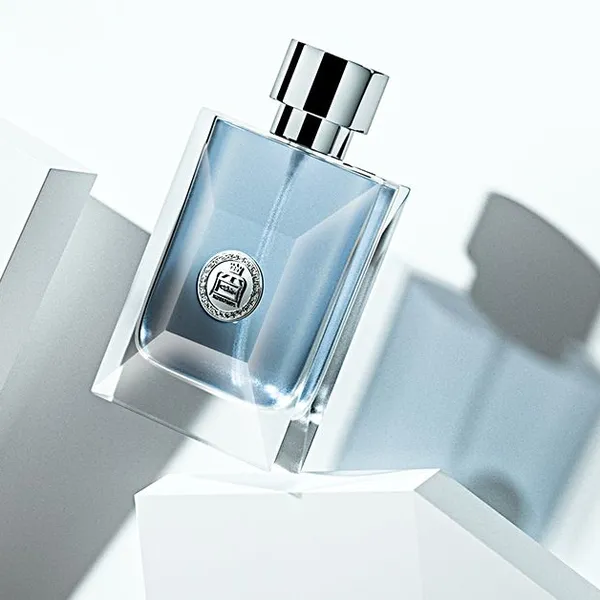 Ocean Scent Perfume Men Cologne 50ml Pheromone Perfumes Hombre Fragrance Spray Attracting Women Parfums Homme Eau De Toilette photo-5
