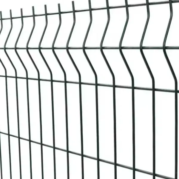 High Security Wire Mesh Fence 3D V Biegemaschine für gekrümmte Zaune, Garten- und Bauernhofzaun 3D Zaunbiegemaschine