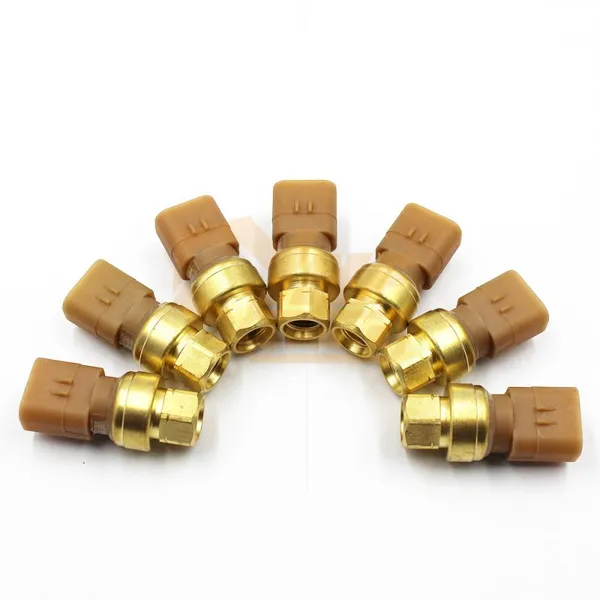 274-6719 Construction Machinery Parts Oil Pressure Sensor for 330D E336D 274-6719 Sensor