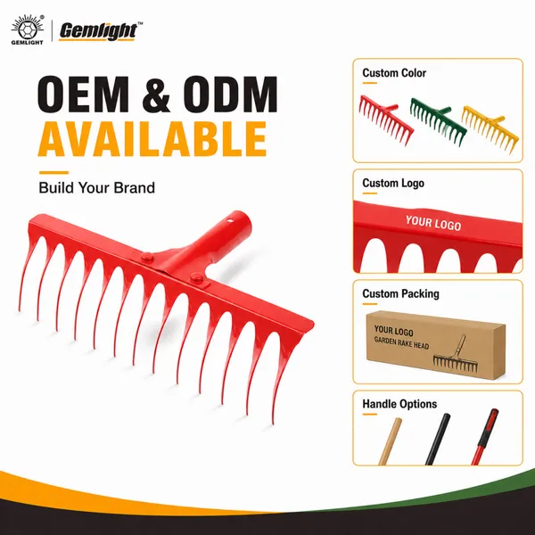 Adjustable Lawn Rake Adjustable Extendable Lawn Rake Lawn Leveling Rake Telescopic Handle Tool for Grass Turf Care and Yard Maintenance