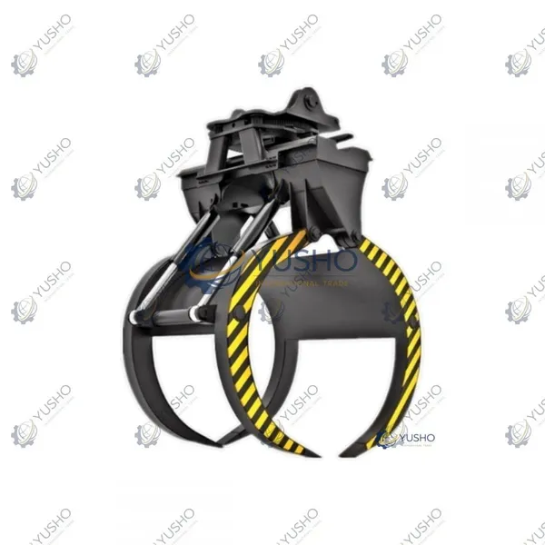 12546873 for SANY Port Machinery Genuine OEM photo-2