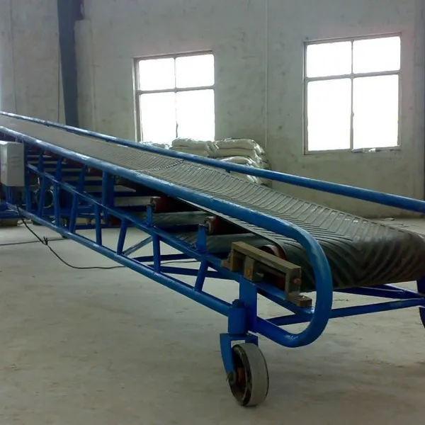 Conveyor photo-2