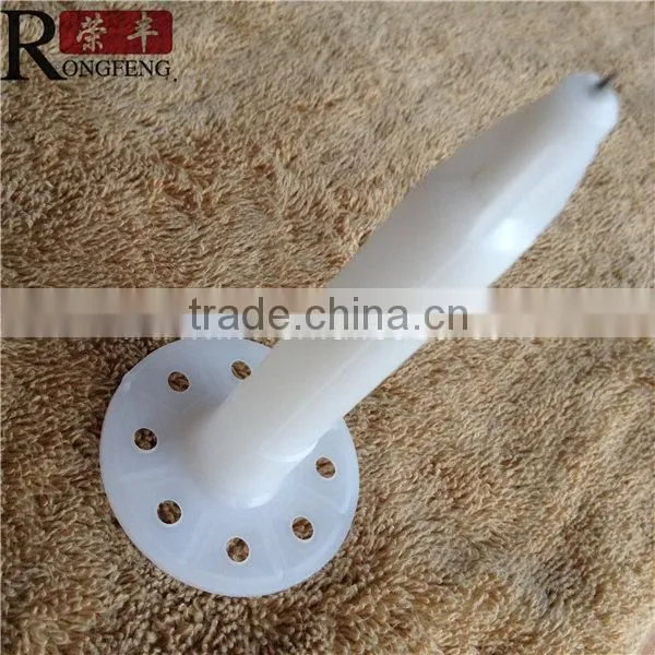 New Plastic Insulation Fasteners for Fixed Length From 20mm-220mm photo-2