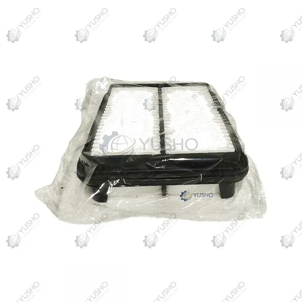 Filter Element 26290031871 for SDLG Wheel Loader Genuine OEM