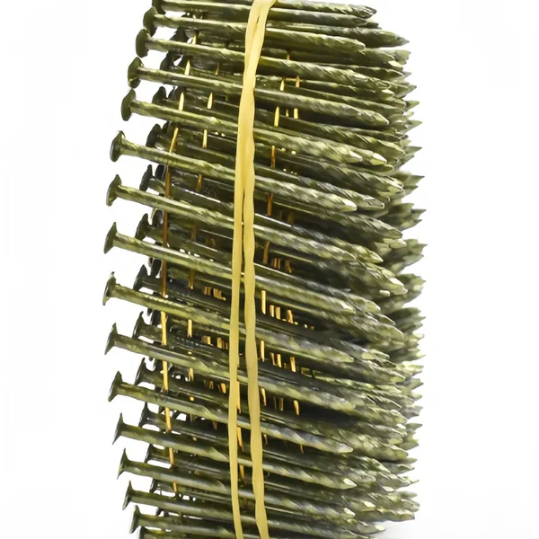 Polished Common Nail/Iron Nail/Wire Nail/Spiral Nail/Screw Nail/Twisted Nail/Pallet Nail/Framing Nail/Coil Nails
