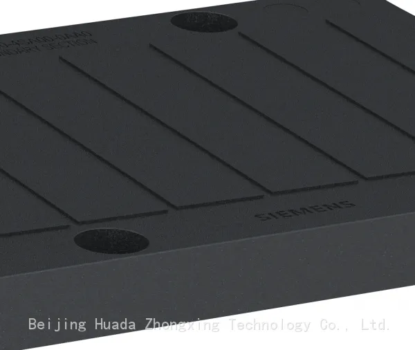 1FN3900-4SA00-0AA0︱Siemens SIMOTICS L Secondary Section
